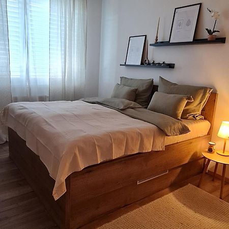 Jack'S Apartment Trenčín المظهر الخارجي الصورة
