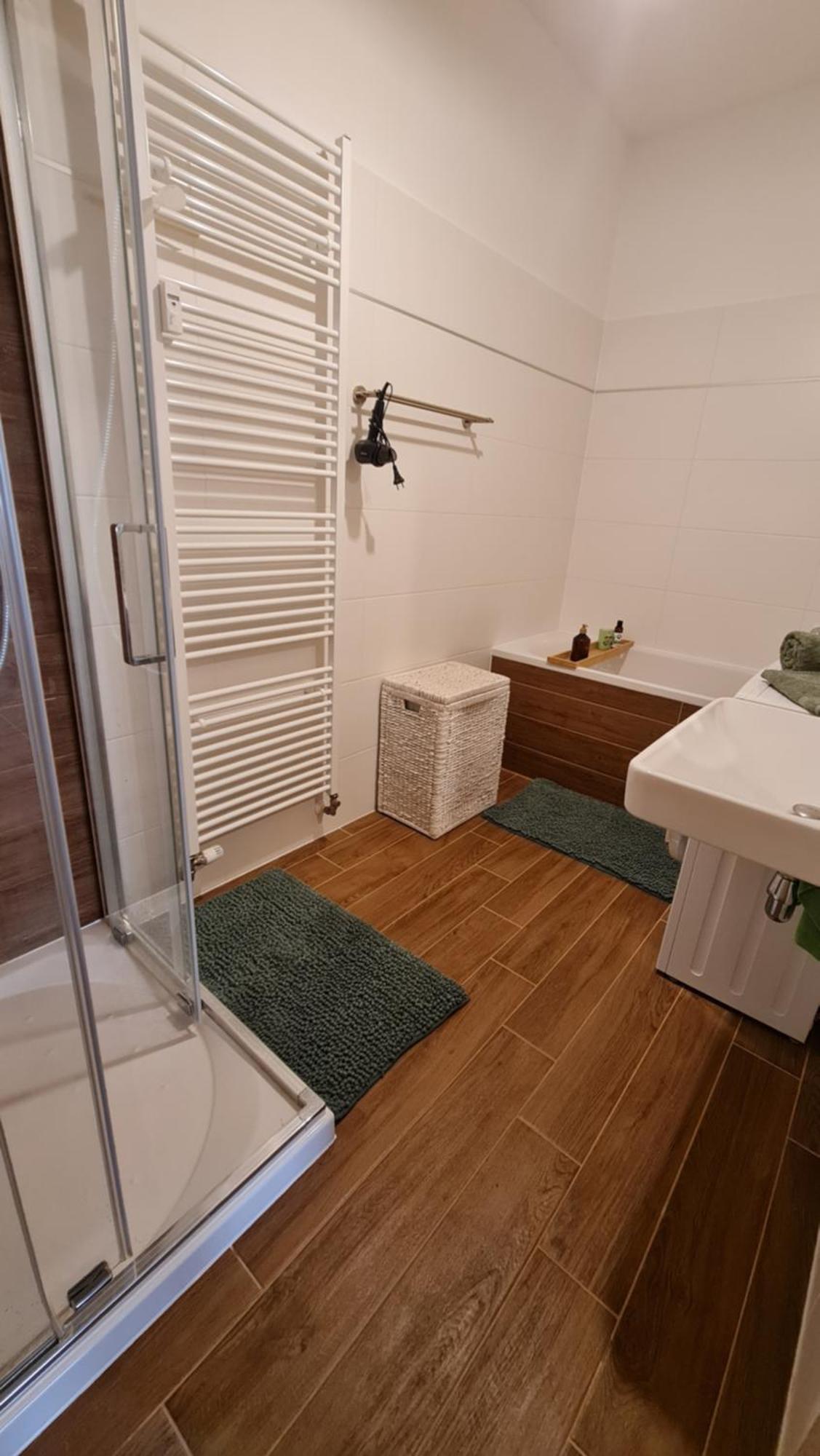 Jack'S Apartment Trenčín المظهر الخارجي الصورة