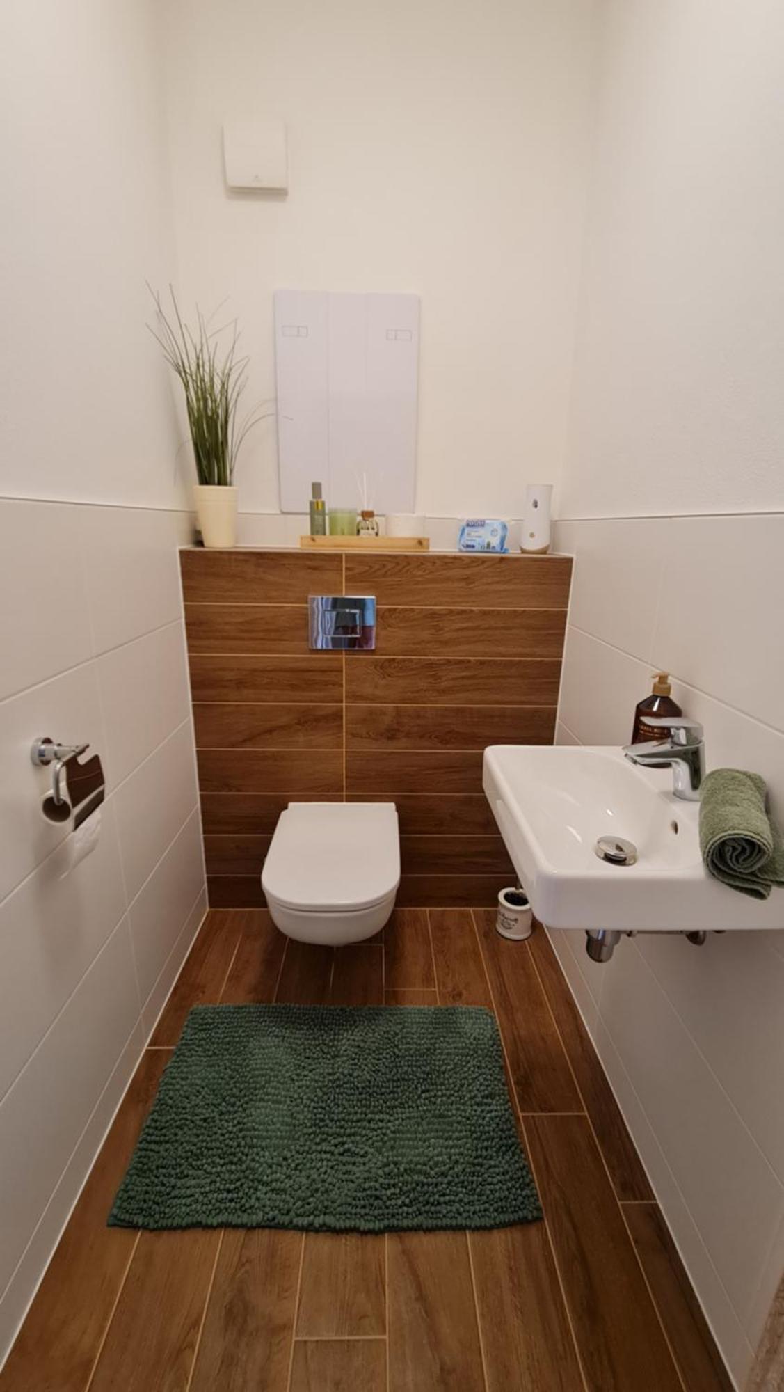 Jack'S Apartment Trenčín المظهر الخارجي الصورة