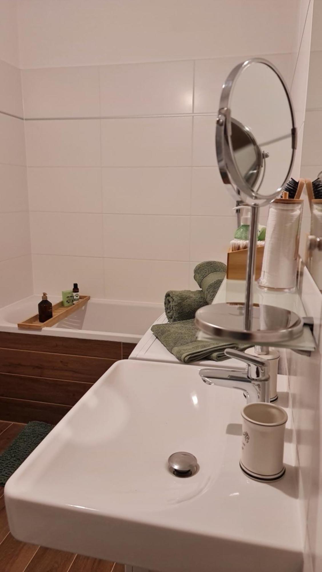 Jack'S Apartment Trenčín المظهر الخارجي الصورة