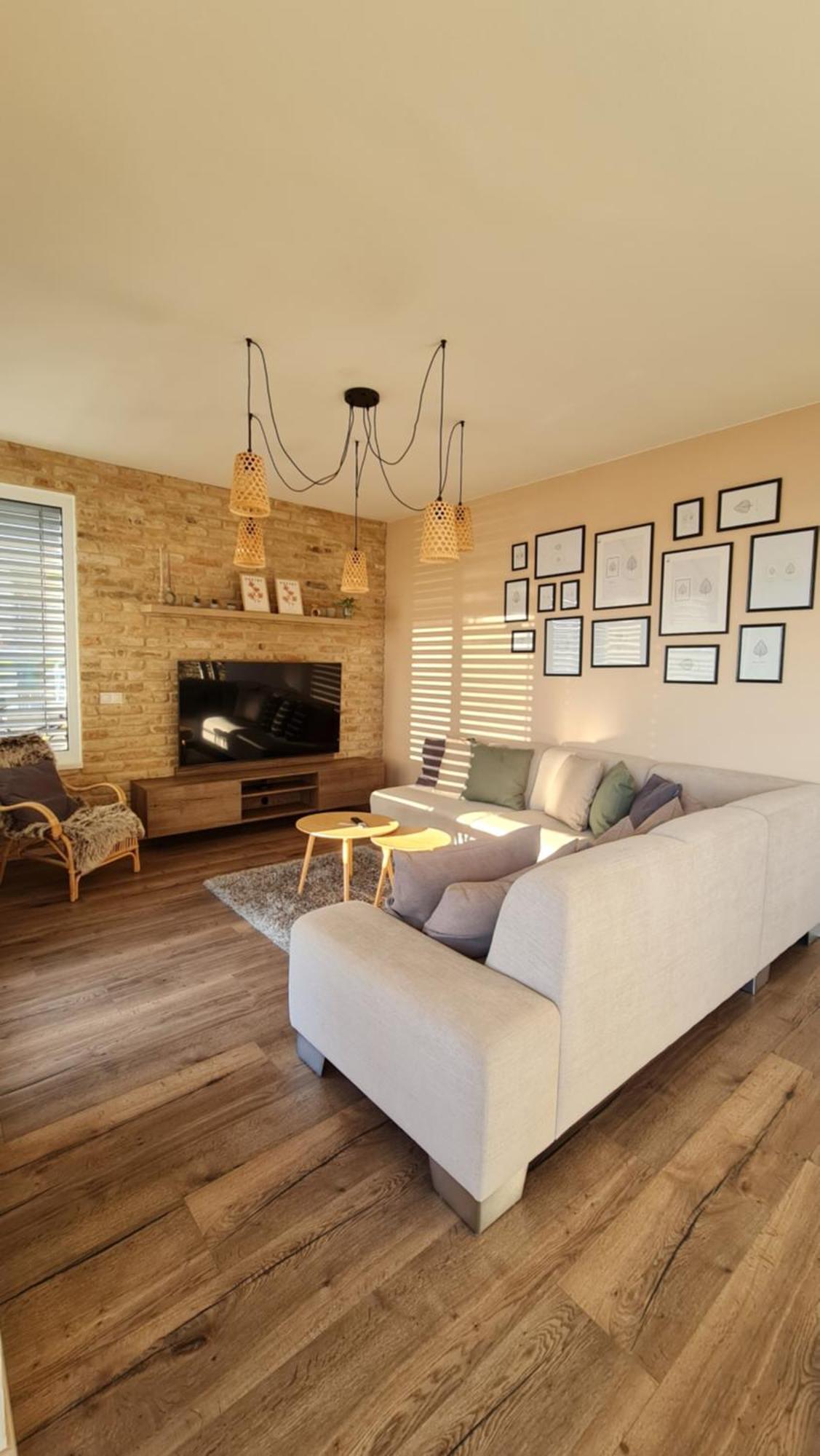 Jack'S Apartment Trenčín المظهر الخارجي الصورة