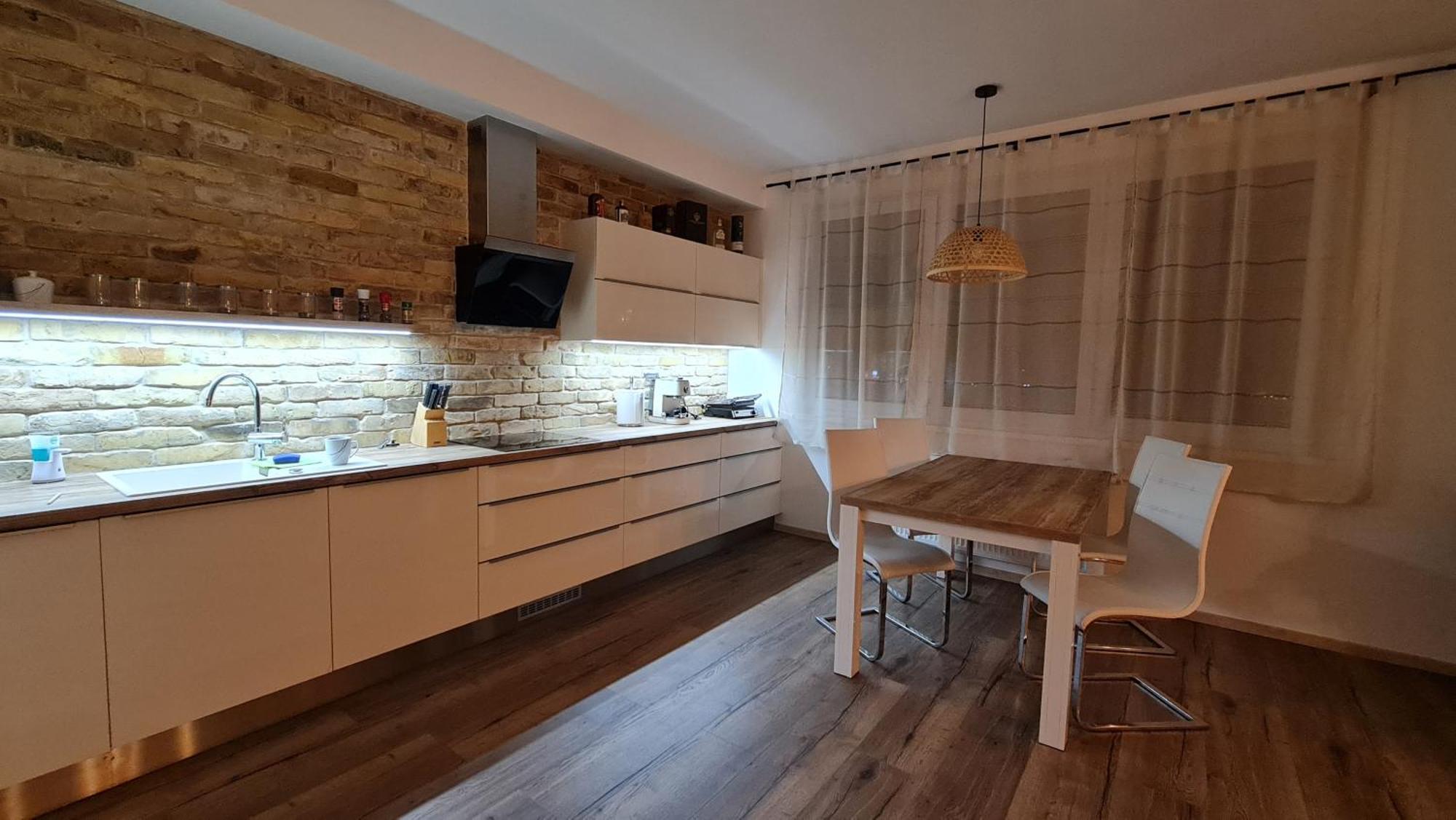 Jack'S Apartment Trenčín المظهر الخارجي الصورة